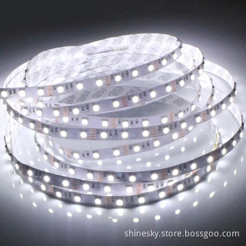 Soft 3528 IP65 LED Strip
